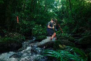 BIB: 
                            <button type="button" onclick="openModal(26773854)" class="btn btn-primary btn-sm float-right btn-popup" data-toggle="modal" data-target=".modal-high-quality">
                        <i class="fas fa-shopping-cart"></i> Add to Cart
                    </button>
                                            <button type="button" onclick="isThisMe(26773854, true)" class="btn btn-success btn-sm float-right btn-popup btn-isme hidden" data-toggle="tooltip" data-placement="bottom" title="นี่คือรูปของคุณใช่ไหม คลิกที่นี่เพื่อเอาเข้าอัลบั้ม">
                        <i class="fas fa-plus"></i> Add to album
                    </button>
                    <button type="button" onclick="isThisMe(26773854, false)" class="btn btn-warning btn-sm float-right btn-popup btn-isnotme hidden">
                        <i class="fas fa-ban"></i> Remove from album
                    </button>