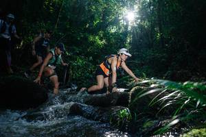 BIB: 
                            <button type="button" onclick="openModal(26776399)" class="btn btn-primary btn-sm float-right btn-popup" data-toggle="modal" data-target=".modal-high-quality">
                        <i class="fas fa-shopping-cart"></i> Add to Cart
                    </button>
                                            <button type="button" onclick="isThisMe(26776399, true)" class="btn btn-success btn-sm float-right btn-popup btn-isme hidden" data-toggle="tooltip" data-placement="bottom" title="นี่คือรูปของคุณใช่ไหม คลิกที่นี่เพื่อเอาเข้าอัลบั้ม">
                        <i class="fas fa-plus"></i> Add to album
                    </button>
                    <button type="button" onclick="isThisMe(26776399, false)" class="btn btn-warning btn-sm float-right btn-popup btn-isnotme hidden">
                        <i class="fas fa-ban"></i> Remove from album
                    </button>