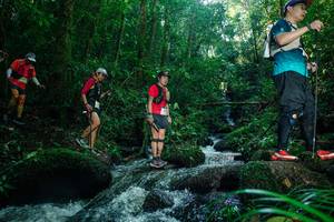 BIB: 
                            <button type="button" onclick="openModal(26780861)" class="btn btn-primary btn-sm float-right btn-popup" data-toggle="modal" data-target=".modal-high-quality">
                        <i class="fas fa-shopping-cart"></i> Add to Cart
                    </button>
                                            <button type="button" onclick="isThisMe(26780861, true)" class="btn btn-success btn-sm float-right btn-popup btn-isme hidden" data-toggle="tooltip" data-placement="bottom" title="นี่คือรูปของคุณใช่ไหม คลิกที่นี่เพื่อเอาเข้าอัลบั้ม">
                        <i class="fas fa-plus"></i> Add to album
                    </button>
                    <button type="button" onclick="isThisMe(26780861, false)" class="btn btn-warning btn-sm float-right btn-popup btn-isnotme hidden">
                        <i class="fas fa-ban"></i> Remove from album
                    </button>