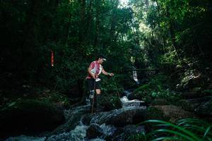 BIB: 
                            <button type="button" onclick="openModal(26775504)" class="btn btn-primary btn-sm float-right btn-popup" data-toggle="modal" data-target=".modal-high-quality">
                        <i class="fas fa-shopping-cart"></i> Add to Cart
                    </button>
                                            <button type="button" onclick="isThisMe(26775504, true)" class="btn btn-success btn-sm float-right btn-popup btn-isme hidden" data-toggle="tooltip" data-placement="bottom" title="นี่คือรูปของคุณใช่ไหม คลิกที่นี่เพื่อเอาเข้าอัลบั้ม">
                        <i class="fas fa-plus"></i> Add to album
                    </button>
                    <button type="button" onclick="isThisMe(26775504, false)" class="btn btn-warning btn-sm float-right btn-popup btn-isnotme hidden">
                        <i class="fas fa-ban"></i> Remove from album
                    </button>