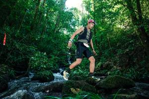 BIB: 
                            <button type="button" onclick="openModal(26773188)" class="btn btn-primary btn-sm float-right btn-popup" data-toggle="modal" data-target=".modal-high-quality">
                        <i class="fas fa-shopping-cart"></i> Add to Cart
                    </button>
                                            <button type="button" onclick="isThisMe(26773188, true)" class="btn btn-success btn-sm float-right btn-popup btn-isme hidden" data-toggle="tooltip" data-placement="bottom" title="นี่คือรูปของคุณใช่ไหม คลิกที่นี่เพื่อเอาเข้าอัลบั้ม">
                        <i class="fas fa-plus"></i> Add to album
                    </button>
                    <button type="button" onclick="isThisMe(26773188, false)" class="btn btn-warning btn-sm float-right btn-popup btn-isnotme hidden">
                        <i class="fas fa-ban"></i> Remove from album
                    </button>