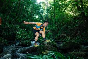 BIB: 
                            <button type="button" onclick="openModal(26774744)" class="btn btn-primary btn-sm float-right btn-popup" data-toggle="modal" data-target=".modal-high-quality">
                        <i class="fas fa-shopping-cart"></i> Add to Cart
                    </button>
                                            <button type="button" onclick="isThisMe(26774744, true)" class="btn btn-success btn-sm float-right btn-popup btn-isme hidden" data-toggle="tooltip" data-placement="bottom" title="นี่คือรูปของคุณใช่ไหม คลิกที่นี่เพื่อเอาเข้าอัลบั้ม">
                        <i class="fas fa-plus"></i> Add to album
                    </button>
                    <button type="button" onclick="isThisMe(26774744, false)" class="btn btn-warning btn-sm float-right btn-popup btn-isnotme hidden">
                        <i class="fas fa-ban"></i> Remove from album
                    </button>