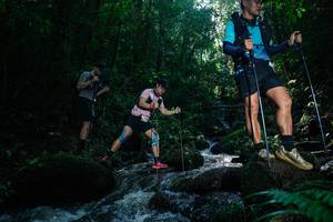 BIB: 
                            <button type="button" onclick="openModal(26775694)" class="btn btn-primary btn-sm float-right btn-popup" data-toggle="modal" data-target=".modal-high-quality">
                        <i class="fas fa-shopping-cart"></i> Add to Cart
                    </button>
                                            <button type="button" onclick="isThisMe(26775694, true)" class="btn btn-success btn-sm float-right btn-popup btn-isme hidden" data-toggle="tooltip" data-placement="bottom" title="นี่คือรูปของคุณใช่ไหม คลิกที่นี่เพื่อเอาเข้าอัลบั้ม">
                        <i class="fas fa-plus"></i> Add to album
                    </button>
                    <button type="button" onclick="isThisMe(26775694, false)" class="btn btn-warning btn-sm float-right btn-popup btn-isnotme hidden">
                        <i class="fas fa-ban"></i> Remove from album
                    </button>