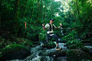 BIB: 
                            <button type="button" onclick="openModal(26780313)" class="btn btn-primary btn-sm float-right btn-popup" data-toggle="modal" data-target=".modal-high-quality">
                        <i class="fas fa-shopping-cart"></i> Add to Cart
                    </button>
                                            <button type="button" onclick="isThisMe(26780313, true)" class="btn btn-success btn-sm float-right btn-popup btn-isme hidden" data-toggle="tooltip" data-placement="bottom" title="นี่คือรูปของคุณใช่ไหม คลิกที่นี่เพื่อเอาเข้าอัลบั้ม">
                        <i class="fas fa-plus"></i> Add to album
                    </button>
                    <button type="button" onclick="isThisMe(26780313, false)" class="btn btn-warning btn-sm float-right btn-popup btn-isnotme hidden">
                        <i class="fas fa-ban"></i> Remove from album
                    </button>