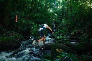 BIB: 
                            <button type="button" onclick="openModal(26773415)" class="btn btn-primary btn-sm float-right btn-popup" data-toggle="modal" data-target=".modal-high-quality">
                        <i class="fas fa-shopping-cart"></i> Add to Cart
                    </button>
                                            <button type="button" onclick="isThisMe(26773415, true)" class="btn btn-success btn-sm float-right btn-popup btn-isme hidden" data-toggle="tooltip" data-placement="bottom" title="นี่คือรูปของคุณใช่ไหม คลิกที่นี่เพื่อเอาเข้าอัลบั้ม">
                        <i class="fas fa-plus"></i> Add to album
                    </button>
                    <button type="button" onclick="isThisMe(26773415, false)" class="btn btn-warning btn-sm float-right btn-popup btn-isnotme hidden">
                        <i class="fas fa-ban"></i> Remove from album
                    </button>