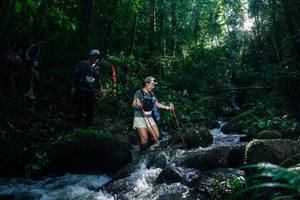 BIB: 
                            <button type="button" onclick="openModal(26777609)" class="btn btn-primary btn-sm float-right btn-popup" data-toggle="modal" data-target=".modal-high-quality">
                        <i class="fas fa-shopping-cart"></i> Add to Cart
                    </button>
                                            <button type="button" onclick="isThisMe(26777609, true)" class="btn btn-success btn-sm float-right btn-popup btn-isme hidden" data-toggle="tooltip" data-placement="bottom" title="นี่คือรูปของคุณใช่ไหม คลิกที่นี่เพื่อเอาเข้าอัลบั้ม">
                        <i class="fas fa-plus"></i> Add to album
                    </button>
                    <button type="button" onclick="isThisMe(26777609, false)" class="btn btn-warning btn-sm float-right btn-popup btn-isnotme hidden">
                        <i class="fas fa-ban"></i> Remove from album
                    </button>