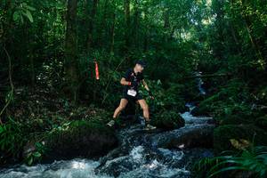 BIB: 
                            <button type="button" onclick="openModal(26700583)" class="btn btn-primary btn-sm float-right btn-popup" data-toggle="modal" data-target=".modal-high-quality">
                        <i class="fas fa-shopping-cart"></i> Add to Cart
                    </button>
                                            <button type="button" onclick="isThisMe(26700583, true)" class="btn btn-success btn-sm float-right btn-popup btn-isme hidden" data-toggle="tooltip" data-placement="bottom" title="นี่คือรูปของคุณใช่ไหม คลิกที่นี่เพื่อเอาเข้าอัลบั้ม">
                        <i class="fas fa-plus"></i> Add to album
                    </button>
                    <button type="button" onclick="isThisMe(26700583, false)" class="btn btn-warning btn-sm float-right btn-popup btn-isnotme hidden">
                        <i class="fas fa-ban"></i> Remove from album
                    </button>