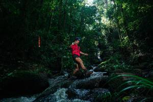 BIB: 
                            <button type="button" onclick="openModal(26775411)" class="btn btn-primary btn-sm float-right btn-popup" data-toggle="modal" data-target=".modal-high-quality">
                        <i class="fas fa-shopping-cart"></i> Add to Cart
                    </button>
                                            <button type="button" onclick="isThisMe(26775411, true)" class="btn btn-success btn-sm float-right btn-popup btn-isme hidden" data-toggle="tooltip" data-placement="bottom" title="นี่คือรูปของคุณใช่ไหม คลิกที่นี่เพื่อเอาเข้าอัลบั้ม">
                        <i class="fas fa-plus"></i> Add to album
                    </button>
                    <button type="button" onclick="isThisMe(26775411, false)" class="btn btn-warning btn-sm float-right btn-popup btn-isnotme hidden">
                        <i class="fas fa-ban"></i> Remove from album
                    </button>