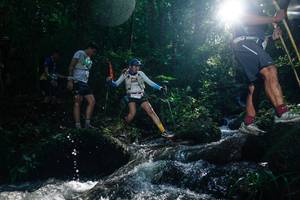 BIB: 
                            <button type="button" onclick="openModal(26776010)" class="btn btn-primary btn-sm float-right btn-popup" data-toggle="modal" data-target=".modal-high-quality">
                        <i class="fas fa-shopping-cart"></i> Add to Cart
                    </button>
                                            <button type="button" onclick="isThisMe(26776010, true)" class="btn btn-success btn-sm float-right btn-popup btn-isme hidden" data-toggle="tooltip" data-placement="bottom" title="นี่คือรูปของคุณใช่ไหม คลิกที่นี่เพื่อเอาเข้าอัลบั้ม">
                        <i class="fas fa-plus"></i> Add to album
                    </button>
                    <button type="button" onclick="isThisMe(26776010, false)" class="btn btn-warning btn-sm float-right btn-popup btn-isnotme hidden">
                        <i class="fas fa-ban"></i> Remove from album
                    </button>