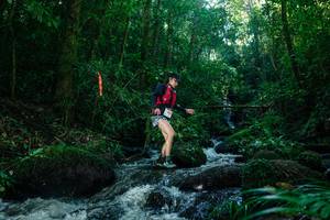 BIB: 
                            <button type="button" onclick="openModal(26774688)" class="btn btn-primary btn-sm float-right btn-popup" data-toggle="modal" data-target=".modal-high-quality">
                        <i class="fas fa-shopping-cart"></i> Add to Cart
                    </button>
                                            <button type="button" onclick="isThisMe(26774688, true)" class="btn btn-success btn-sm float-right btn-popup btn-isme hidden" data-toggle="tooltip" data-placement="bottom" title="นี่คือรูปของคุณใช่ไหม คลิกที่นี่เพื่อเอาเข้าอัลบั้ม">
                        <i class="fas fa-plus"></i> Add to album
                    </button>
                    <button type="button" onclick="isThisMe(26774688, false)" class="btn btn-warning btn-sm float-right btn-popup btn-isnotme hidden">
                        <i class="fas fa-ban"></i> Remove from album
                    </button>