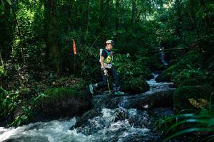 BIB: 
                            <button type="button" onclick="openModal(26701768)" class="btn btn-primary btn-sm float-right btn-popup" data-toggle="modal" data-target=".modal-high-quality">
                        <i class="fas fa-shopping-cart"></i> Add to Cart
                    </button>
                                            <button type="button" onclick="isThisMe(26701768, true)" class="btn btn-success btn-sm float-right btn-popup btn-isme hidden" data-toggle="tooltip" data-placement="bottom" title="นี่คือรูปของคุณใช่ไหม คลิกที่นี่เพื่อเอาเข้าอัลบั้ม">
                        <i class="fas fa-plus"></i> Add to album
                    </button>
                    <button type="button" onclick="isThisMe(26701768, false)" class="btn btn-warning btn-sm float-right btn-popup btn-isnotme hidden">
                        <i class="fas fa-ban"></i> Remove from album
                    </button>