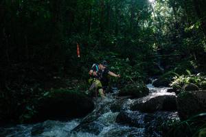 BIB: 
                            <button type="button" onclick="openModal(26775706)" class="btn btn-primary btn-sm float-right btn-popup" data-toggle="modal" data-target=".modal-high-quality">
                        <i class="fas fa-shopping-cart"></i> Add to Cart
                    </button>
                                            <button type="button" onclick="isThisMe(26775706, true)" class="btn btn-success btn-sm float-right btn-popup btn-isme hidden" data-toggle="tooltip" data-placement="bottom" title="นี่คือรูปของคุณใช่ไหม คลิกที่นี่เพื่อเอาเข้าอัลบั้ม">
                        <i class="fas fa-plus"></i> Add to album
                    </button>
                    <button type="button" onclick="isThisMe(26775706, false)" class="btn btn-warning btn-sm float-right btn-popup btn-isnotme hidden">
                        <i class="fas fa-ban"></i> Remove from album
                    </button>