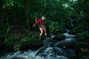 BIB: 
                            <button type="button" onclick="openModal(26773368)" class="btn btn-primary btn-sm float-right btn-popup" data-toggle="modal" data-target=".modal-high-quality">
                        <i class="fas fa-shopping-cart"></i> Add to Cart
                    </button>
                                            <button type="button" onclick="isThisMe(26773368, true)" class="btn btn-success btn-sm float-right btn-popup btn-isme hidden" data-toggle="tooltip" data-placement="bottom" title="นี่คือรูปของคุณใช่ไหม คลิกที่นี่เพื่อเอาเข้าอัลบั้ม">
                        <i class="fas fa-plus"></i> Add to album
                    </button>
                    <button type="button" onclick="isThisMe(26773368, false)" class="btn btn-warning btn-sm float-right btn-popup btn-isnotme hidden">
                        <i class="fas fa-ban"></i> Remove from album
                    </button>