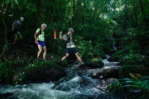 BIB: 
                            <button type="button" onclick="openModal(26773525)" class="btn btn-primary btn-sm float-right btn-popup" data-toggle="modal" data-target=".modal-high-quality">
                        <i class="fas fa-shopping-cart"></i> Add to Cart
                    </button>
                                            <button type="button" onclick="isThisMe(26773525, true)" class="btn btn-success btn-sm float-right btn-popup btn-isme hidden" data-toggle="tooltip" data-placement="bottom" title="นี่คือรูปของคุณใช่ไหม คลิกที่นี่เพื่อเอาเข้าอัลบั้ม">
                        <i class="fas fa-plus"></i> Add to album
                    </button>
                    <button type="button" onclick="isThisMe(26773525, false)" class="btn btn-warning btn-sm float-right btn-popup btn-isnotme hidden">
                        <i class="fas fa-ban"></i> Remove from album
                    </button>