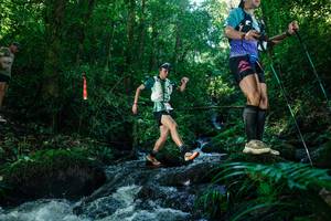 BIB: 
                            <button type="button" onclick="openModal(26772789)" class="btn btn-primary btn-sm float-right btn-popup" data-toggle="modal" data-target=".modal-high-quality">
                        <i class="fas fa-shopping-cart"></i> Add to Cart
                    </button>
                                            <button type="button" onclick="isThisMe(26772789, true)" class="btn btn-success btn-sm float-right btn-popup btn-isme hidden" data-toggle="tooltip" data-placement="bottom" title="นี่คือรูปของคุณใช่ไหม คลิกที่นี่เพื่อเอาเข้าอัลบั้ม">
                        <i class="fas fa-plus"></i> Add to album
                    </button>
                    <button type="button" onclick="isThisMe(26772789, false)" class="btn btn-warning btn-sm float-right btn-popup btn-isnotme hidden">
                        <i class="fas fa-ban"></i> Remove from album
                    </button>