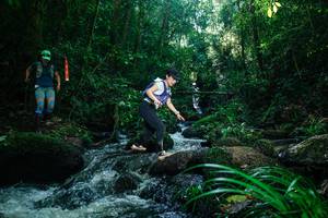 BIB: 
                            <button type="button" onclick="openModal(26781566)" class="btn btn-primary btn-sm float-right btn-popup" data-toggle="modal" data-target=".modal-high-quality">
                        <i class="fas fa-shopping-cart"></i> Add to Cart
                    </button>
                                            <button type="button" onclick="isThisMe(26781566, true)" class="btn btn-success btn-sm float-right btn-popup btn-isme hidden" data-toggle="tooltip" data-placement="bottom" title="นี่คือรูปของคุณใช่ไหม คลิกที่นี่เพื่อเอาเข้าอัลบั้ม">
                        <i class="fas fa-plus"></i> Add to album
                    </button>
                    <button type="button" onclick="isThisMe(26781566, false)" class="btn btn-warning btn-sm float-right btn-popup btn-isnotme hidden">
                        <i class="fas fa-ban"></i> Remove from album
                    </button>