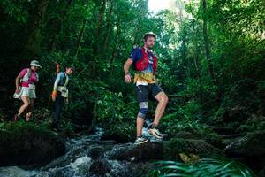 BIB: 
                            <button type="button" onclick="openModal(26774401)" class="btn btn-primary btn-sm float-right btn-popup" data-toggle="modal" data-target=".modal-high-quality">
                        <i class="fas fa-shopping-cart"></i> Add to Cart
                    </button>
                                            <button type="button" onclick="isThisMe(26774401, true)" class="btn btn-success btn-sm float-right btn-popup btn-isme hidden" data-toggle="tooltip" data-placement="bottom" title="นี่คือรูปของคุณใช่ไหม คลิกที่นี่เพื่อเอาเข้าอัลบั้ม">
                        <i class="fas fa-plus"></i> Add to album
                    </button>
                    <button type="button" onclick="isThisMe(26774401, false)" class="btn btn-warning btn-sm float-right btn-popup btn-isnotme hidden">
                        <i class="fas fa-ban"></i> Remove from album
                    </button>