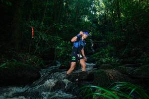 BIB: 
                            <button type="button" onclick="openModal(26780428)" class="btn btn-primary btn-sm float-right btn-popup" data-toggle="modal" data-target=".modal-high-quality">
                        <i class="fas fa-shopping-cart"></i> Add to Cart
                    </button>
                                            <button type="button" onclick="isThisMe(26780428, true)" class="btn btn-success btn-sm float-right btn-popup btn-isme hidden" data-toggle="tooltip" data-placement="bottom" title="นี่คือรูปของคุณใช่ไหม คลิกที่นี่เพื่อเอาเข้าอัลบั้ม">
                        <i class="fas fa-plus"></i> Add to album
                    </button>
                    <button type="button" onclick="isThisMe(26780428, false)" class="btn btn-warning btn-sm float-right btn-popup btn-isnotme hidden">
                        <i class="fas fa-ban"></i> Remove from album
                    </button>