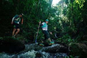 BIB: 
                            <button type="button" onclick="openModal(26781768)" class="btn btn-primary btn-sm float-right btn-popup" data-toggle="modal" data-target=".modal-high-quality">
                        <i class="fas fa-shopping-cart"></i> Add to Cart
                    </button>
                                            <button type="button" onclick="isThisMe(26781768, true)" class="btn btn-success btn-sm float-right btn-popup btn-isme hidden" data-toggle="tooltip" data-placement="bottom" title="นี่คือรูปของคุณใช่ไหม คลิกที่นี่เพื่อเอาเข้าอัลบั้ม">
                        <i class="fas fa-plus"></i> Add to album
                    </button>
                    <button type="button" onclick="isThisMe(26781768, false)" class="btn btn-warning btn-sm float-right btn-popup btn-isnotme hidden">
                        <i class="fas fa-ban"></i> Remove from album
                    </button>