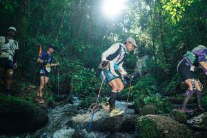 BIB: 
                            <button type="button" onclick="openModal(26781711)" class="btn btn-primary btn-sm float-right btn-popup" data-toggle="modal" data-target=".modal-high-quality">
                        <i class="fas fa-shopping-cart"></i> Add to Cart
                    </button>
                                            <button type="button" onclick="isThisMe(26781711, true)" class="btn btn-success btn-sm float-right btn-popup btn-isme hidden" data-toggle="tooltip" data-placement="bottom" title="นี่คือรูปของคุณใช่ไหม คลิกที่นี่เพื่อเอาเข้าอัลบั้ม">
                        <i class="fas fa-plus"></i> Add to album
                    </button>
                    <button type="button" onclick="isThisMe(26781711, false)" class="btn btn-warning btn-sm float-right btn-popup btn-isnotme hidden">
                        <i class="fas fa-ban"></i> Remove from album
                    </button>