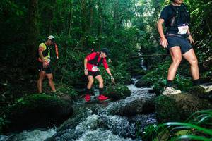 BIB: 
                            <button type="button" onclick="openModal(26781292)" class="btn btn-primary btn-sm float-right btn-popup" data-toggle="modal" data-target=".modal-high-quality">
                        <i class="fas fa-shopping-cart"></i> Add to Cart
                    </button>
                                            <button type="button" onclick="isThisMe(26781292, true)" class="btn btn-success btn-sm float-right btn-popup btn-isme hidden" data-toggle="tooltip" data-placement="bottom" title="นี่คือรูปของคุณใช่ไหม คลิกที่นี่เพื่อเอาเข้าอัลบั้ม">
                        <i class="fas fa-plus"></i> Add to album
                    </button>
                    <button type="button" onclick="isThisMe(26781292, false)" class="btn btn-warning btn-sm float-right btn-popup btn-isnotme hidden">
                        <i class="fas fa-ban"></i> Remove from album
                    </button>