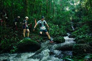 BIB: 
                            <button type="button" onclick="openModal(26780629)" class="btn btn-primary btn-sm float-right btn-popup" data-toggle="modal" data-target=".modal-high-quality">
                        <i class="fas fa-shopping-cart"></i> Add to Cart
                    </button>
                                            <button type="button" onclick="isThisMe(26780629, true)" class="btn btn-success btn-sm float-right btn-popup btn-isme hidden" data-toggle="tooltip" data-placement="bottom" title="นี่คือรูปของคุณใช่ไหม คลิกที่นี่เพื่อเอาเข้าอัลบั้ม">
                        <i class="fas fa-plus"></i> Add to album
                    </button>
                    <button type="button" onclick="isThisMe(26780629, false)" class="btn btn-warning btn-sm float-right btn-popup btn-isnotme hidden">
                        <i class="fas fa-ban"></i> Remove from album
                    </button>