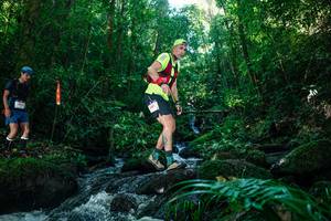 BIB: 
                            <button type="button" onclick="openModal(26772597)" class="btn btn-primary btn-sm float-right btn-popup" data-toggle="modal" data-target=".modal-high-quality">
                        <i class="fas fa-shopping-cart"></i> Add to Cart
                    </button>
                                            <button type="button" onclick="isThisMe(26772597, true)" class="btn btn-success btn-sm float-right btn-popup btn-isme hidden" data-toggle="tooltip" data-placement="bottom" title="นี่คือรูปของคุณใช่ไหม คลิกที่นี่เพื่อเอาเข้าอัลบั้ม">
                        <i class="fas fa-plus"></i> Add to album
                    </button>
                    <button type="button" onclick="isThisMe(26772597, false)" class="btn btn-warning btn-sm float-right btn-popup btn-isnotme hidden">
                        <i class="fas fa-ban"></i> Remove from album
                    </button>