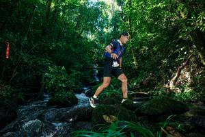 BIB: 
                            <button type="button" onclick="openModal(26700524)" class="btn btn-primary btn-sm float-right btn-popup" data-toggle="modal" data-target=".modal-high-quality">
                        <i class="fas fa-shopping-cart"></i> Add to Cart
                    </button>
                                            <button type="button" onclick="isThisMe(26700524, true)" class="btn btn-success btn-sm float-right btn-popup btn-isme hidden" data-toggle="tooltip" data-placement="bottom" title="นี่คือรูปของคุณใช่ไหม คลิกที่นี่เพื่อเอาเข้าอัลบั้ม">
                        <i class="fas fa-plus"></i> Add to album
                    </button>
                    <button type="button" onclick="isThisMe(26700524, false)" class="btn btn-warning btn-sm float-right btn-popup btn-isnotme hidden">
                        <i class="fas fa-ban"></i> Remove from album
                    </button>