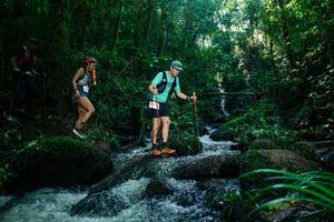 BIB: 
                            <button type="button" onclick="openModal(26781346)" class="btn btn-primary btn-sm float-right btn-popup" data-toggle="modal" data-target=".modal-high-quality">
                        <i class="fas fa-shopping-cart"></i> Add to Cart
                    </button>
                                            <button type="button" onclick="isThisMe(26781346, true)" class="btn btn-success btn-sm float-right btn-popup btn-isme hidden" data-toggle="tooltip" data-placement="bottom" title="นี่คือรูปของคุณใช่ไหม คลิกที่นี่เพื่อเอาเข้าอัลบั้ม">
                        <i class="fas fa-plus"></i> Add to album
                    </button>
                    <button type="button" onclick="isThisMe(26781346, false)" class="btn btn-warning btn-sm float-right btn-popup btn-isnotme hidden">
                        <i class="fas fa-ban"></i> Remove from album
                    </button>