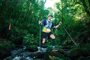 BIB: 
                            <button type="button" onclick="openModal(26773324)" class="btn btn-primary btn-sm float-right btn-popup" data-toggle="modal" data-target=".modal-high-quality">
                        <i class="fas fa-shopping-cart"></i> Add to Cart
                    </button>
                                            <button type="button" onclick="isThisMe(26773324, true)" class="btn btn-success btn-sm float-right btn-popup btn-isme hidden" data-toggle="tooltip" data-placement="bottom" title="นี่คือรูปของคุณใช่ไหม คลิกที่นี่เพื่อเอาเข้าอัลบั้ม">
                        <i class="fas fa-plus"></i> Add to album
                    </button>
                    <button type="button" onclick="isThisMe(26773324, false)" class="btn btn-warning btn-sm float-right btn-popup btn-isnotme hidden">
                        <i class="fas fa-ban"></i> Remove from album
                    </button>