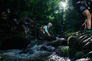 BIB: 
                            <button type="button" onclick="openModal(26776347)" class="btn btn-primary btn-sm float-right btn-popup" data-toggle="modal" data-target=".modal-high-quality">
                        <i class="fas fa-shopping-cart"></i> Add to Cart
                    </button>
                                            <button type="button" onclick="isThisMe(26776347, true)" class="btn btn-success btn-sm float-right btn-popup btn-isme hidden" data-toggle="tooltip" data-placement="bottom" title="นี่คือรูปของคุณใช่ไหม คลิกที่นี่เพื่อเอาเข้าอัลบั้ม">
                        <i class="fas fa-plus"></i> Add to album
                    </button>
                    <button type="button" onclick="isThisMe(26776347, false)" class="btn btn-warning btn-sm float-right btn-popup btn-isnotme hidden">
                        <i class="fas fa-ban"></i> Remove from album
                    </button>