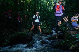 BIB: 
                            <button type="button" onclick="openModal(26778741)" class="btn btn-primary btn-sm float-right btn-popup" data-toggle="modal" data-target=".modal-high-quality">
                        <i class="fas fa-shopping-cart"></i> Add to Cart
                    </button>
                                            <button type="button" onclick="isThisMe(26778741, true)" class="btn btn-success btn-sm float-right btn-popup btn-isme hidden" data-toggle="tooltip" data-placement="bottom" title="นี่คือรูปของคุณใช่ไหม คลิกที่นี่เพื่อเอาเข้าอัลบั้ม">
                        <i class="fas fa-plus"></i> Add to album
                    </button>
                    <button type="button" onclick="isThisMe(26778741, false)" class="btn btn-warning btn-sm float-right btn-popup btn-isnotme hidden">
                        <i class="fas fa-ban"></i> Remove from album
                    </button>