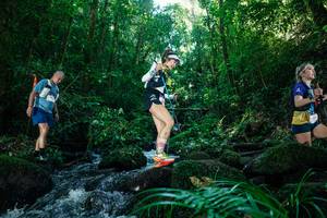 BIB: 
                            <button type="button" onclick="openModal(26772948)" class="btn btn-primary btn-sm float-right btn-popup" data-toggle="modal" data-target=".modal-high-quality">
                        <i class="fas fa-shopping-cart"></i> Add to Cart
                    </button>
                                            <button type="button" onclick="isThisMe(26772948, true)" class="btn btn-success btn-sm float-right btn-popup btn-isme hidden" data-toggle="tooltip" data-placement="bottom" title="นี่คือรูปของคุณใช่ไหม คลิกที่นี่เพื่อเอาเข้าอัลบั้ม">
                        <i class="fas fa-plus"></i> Add to album
                    </button>
                    <button type="button" onclick="isThisMe(26772948, false)" class="btn btn-warning btn-sm float-right btn-popup btn-isnotme hidden">
                        <i class="fas fa-ban"></i> Remove from album
                    </button>