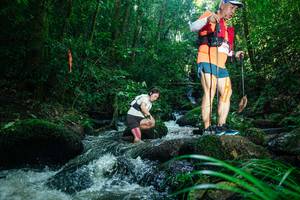 BIB: 
                            <button type="button" onclick="openModal(26780889)" class="btn btn-primary btn-sm float-right btn-popup" data-toggle="modal" data-target=".modal-high-quality">
                        <i class="fas fa-shopping-cart"></i> Add to Cart
                    </button>
                                            <button type="button" onclick="isThisMe(26780889, true)" class="btn btn-success btn-sm float-right btn-popup btn-isme hidden" data-toggle="tooltip" data-placement="bottom" title="นี่คือรูปของคุณใช่ไหม คลิกที่นี่เพื่อเอาเข้าอัลบั้ม">
                        <i class="fas fa-plus"></i> Add to album
                    </button>
                    <button type="button" onclick="isThisMe(26780889, false)" class="btn btn-warning btn-sm float-right btn-popup btn-isnotme hidden">
                        <i class="fas fa-ban"></i> Remove from album
                    </button>