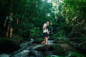 BIB: 
                            <button type="button" onclick="openModal(26781051)" class="btn btn-primary btn-sm float-right btn-popup" data-toggle="modal" data-target=".modal-high-quality">
                        <i class="fas fa-shopping-cart"></i> Add to Cart
                    </button>
                                            <button type="button" onclick="isThisMe(26781051, true)" class="btn btn-success btn-sm float-right btn-popup btn-isme hidden" data-toggle="tooltip" data-placement="bottom" title="นี่คือรูปของคุณใช่ไหม คลิกที่นี่เพื่อเอาเข้าอัลบั้ม">
                        <i class="fas fa-plus"></i> Add to album
                    </button>
                    <button type="button" onclick="isThisMe(26781051, false)" class="btn btn-warning btn-sm float-right btn-popup btn-isnotme hidden">
                        <i class="fas fa-ban"></i> Remove from album
                    </button>