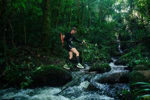 BIB: 
                            <button type="button" onclick="openModal(26781317)" class="btn btn-primary btn-sm float-right btn-popup" data-toggle="modal" data-target=".modal-high-quality">
                        <i class="fas fa-shopping-cart"></i> Add to Cart
                    </button>
                                            <button type="button" onclick="isThisMe(26781317, true)" class="btn btn-success btn-sm float-right btn-popup btn-isme hidden" data-toggle="tooltip" data-placement="bottom" title="นี่คือรูปของคุณใช่ไหม คลิกที่นี่เพื่อเอาเข้าอัลบั้ม">
                        <i class="fas fa-plus"></i> Add to album
                    </button>
                    <button type="button" onclick="isThisMe(26781317, false)" class="btn btn-warning btn-sm float-right btn-popup btn-isnotme hidden">
                        <i class="fas fa-ban"></i> Remove from album
                    </button>