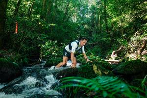 BIB: 
                            <button type="button" onclick="openModal(26695359)" class="btn btn-primary btn-sm float-right btn-popup" data-toggle="modal" data-target=".modal-high-quality">
                        <i class="fas fa-shopping-cart"></i> Add to Cart
                    </button>
                                            <button type="button" onclick="isThisMe(26695359, true)" class="btn btn-success btn-sm float-right btn-popup btn-isme hidden" data-toggle="tooltip" data-placement="bottom" title="นี่คือรูปของคุณใช่ไหม คลิกที่นี่เพื่อเอาเข้าอัลบั้ม">
                        <i class="fas fa-plus"></i> Add to album
                    </button>
                    <button type="button" onclick="isThisMe(26695359, false)" class="btn btn-warning btn-sm float-right btn-popup btn-isnotme hidden">
                        <i class="fas fa-ban"></i> Remove from album
                    </button>