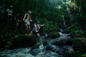 BIB: 
                            <button type="button" onclick="openModal(26781690)" class="btn btn-primary btn-sm float-right btn-popup" data-toggle="modal" data-target=".modal-high-quality">
                        <i class="fas fa-shopping-cart"></i> Add to Cart
                    </button>
                                            <button type="button" onclick="isThisMe(26781690, true)" class="btn btn-success btn-sm float-right btn-popup btn-isme hidden" data-toggle="tooltip" data-placement="bottom" title="นี่คือรูปของคุณใช่ไหม คลิกที่นี่เพื่อเอาเข้าอัลบั้ม">
                        <i class="fas fa-plus"></i> Add to album
                    </button>
                    <button type="button" onclick="isThisMe(26781690, false)" class="btn btn-warning btn-sm float-right btn-popup btn-isnotme hidden">
                        <i class="fas fa-ban"></i> Remove from album
                    </button>