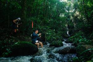 BIB: 
                            <button type="button" onclick="openModal(26781498)" class="btn btn-primary btn-sm float-right btn-popup" data-toggle="modal" data-target=".modal-high-quality">
                        <i class="fas fa-shopping-cart"></i> Add to Cart
                    </button>
                                            <button type="button" onclick="isThisMe(26781498, true)" class="btn btn-success btn-sm float-right btn-popup btn-isme hidden" data-toggle="tooltip" data-placement="bottom" title="นี่คือรูปของคุณใช่ไหม คลิกที่นี่เพื่อเอาเข้าอัลบั้ม">
                        <i class="fas fa-plus"></i> Add to album
                    </button>
                    <button type="button" onclick="isThisMe(26781498, false)" class="btn btn-warning btn-sm float-right btn-popup btn-isnotme hidden">
                        <i class="fas fa-ban"></i> Remove from album
                    </button>