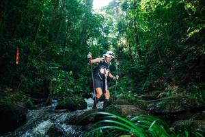 BIB: 
                            <button type="button" onclick="openModal(26781522)" class="btn btn-primary btn-sm float-right btn-popup" data-toggle="modal" data-target=".modal-high-quality">
                        <i class="fas fa-shopping-cart"></i> Add to Cart
                    </button>
                                            <button type="button" onclick="isThisMe(26781522, true)" class="btn btn-success btn-sm float-right btn-popup btn-isme hidden" data-toggle="tooltip" data-placement="bottom" title="นี่คือรูปของคุณใช่ไหม คลิกที่นี่เพื่อเอาเข้าอัลบั้ม">
                        <i class="fas fa-plus"></i> Add to album
                    </button>
                    <button type="button" onclick="isThisMe(26781522, false)" class="btn btn-warning btn-sm float-right btn-popup btn-isnotme hidden">
                        <i class="fas fa-ban"></i> Remove from album
                    </button>