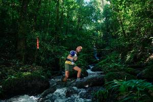 BIB: 
                            <button type="button" onclick="openModal(26699594)" class="btn btn-primary btn-sm float-right btn-popup" data-toggle="modal" data-target=".modal-high-quality">
                        <i class="fas fa-shopping-cart"></i> Add to Cart
                    </button>
                                            <button type="button" onclick="isThisMe(26699594, true)" class="btn btn-success btn-sm float-right btn-popup btn-isme hidden" data-toggle="tooltip" data-placement="bottom" title="นี่คือรูปของคุณใช่ไหม คลิกที่นี่เพื่อเอาเข้าอัลบั้ม">
                        <i class="fas fa-plus"></i> Add to album
                    </button>
                    <button type="button" onclick="isThisMe(26699594, false)" class="btn btn-warning btn-sm float-right btn-popup btn-isnotme hidden">
                        <i class="fas fa-ban"></i> Remove from album
                    </button>