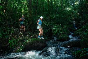 BIB: 
                            <button type="button" onclick="openModal(26701058)" class="btn btn-primary btn-sm float-right btn-popup" data-toggle="modal" data-target=".modal-high-quality">
                        <i class="fas fa-shopping-cart"></i> Add to Cart
                    </button>
                                            <button type="button" onclick="isThisMe(26701058, true)" class="btn btn-success btn-sm float-right btn-popup btn-isme hidden" data-toggle="tooltip" data-placement="bottom" title="นี่คือรูปของคุณใช่ไหม คลิกที่นี่เพื่อเอาเข้าอัลบั้ม">
                        <i class="fas fa-plus"></i> Add to album
                    </button>
                    <button type="button" onclick="isThisMe(26701058, false)" class="btn btn-warning btn-sm float-right btn-popup btn-isnotme hidden">
                        <i class="fas fa-ban"></i> Remove from album
                    </button>