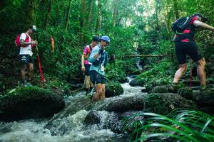 BIB: 
                            <button type="button" onclick="openModal(26780772)" class="btn btn-primary btn-sm float-right btn-popup" data-toggle="modal" data-target=".modal-high-quality">
                        <i class="fas fa-shopping-cart"></i> Add to Cart
                    </button>
                                            <button type="button" onclick="isThisMe(26780772, true)" class="btn btn-success btn-sm float-right btn-popup btn-isme hidden" data-toggle="tooltip" data-placement="bottom" title="นี่คือรูปของคุณใช่ไหม คลิกที่นี่เพื่อเอาเข้าอัลบั้ม">
                        <i class="fas fa-plus"></i> Add to album
                    </button>
                    <button type="button" onclick="isThisMe(26780772, false)" class="btn btn-warning btn-sm float-right btn-popup btn-isnotme hidden">
                        <i class="fas fa-ban"></i> Remove from album
                    </button>