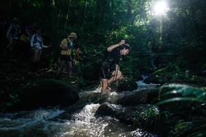 BIB: 
                            <button type="button" onclick="openModal(26776773)" class="btn btn-primary btn-sm float-right btn-popup" data-toggle="modal" data-target=".modal-high-quality">
                        <i class="fas fa-shopping-cart"></i> Add to Cart
                    </button>
                                            <button type="button" onclick="isThisMe(26776773, true)" class="btn btn-success btn-sm float-right btn-popup btn-isme hidden" data-toggle="tooltip" data-placement="bottom" title="นี่คือรูปของคุณใช่ไหม คลิกที่นี่เพื่อเอาเข้าอัลบั้ม">
                        <i class="fas fa-plus"></i> Add to album
                    </button>
                    <button type="button" onclick="isThisMe(26776773, false)" class="btn btn-warning btn-sm float-right btn-popup btn-isnotme hidden">
                        <i class="fas fa-ban"></i> Remove from album
                    </button>