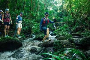 BIB: 
                            <button type="button" onclick="openModal(26780703)" class="btn btn-primary btn-sm float-right btn-popup" data-toggle="modal" data-target=".modal-high-quality">
                        <i class="fas fa-shopping-cart"></i> Add to Cart
                    </button>
                                            <button type="button" onclick="isThisMe(26780703, true)" class="btn btn-success btn-sm float-right btn-popup btn-isme hidden" data-toggle="tooltip" data-placement="bottom" title="นี่คือรูปของคุณใช่ไหม คลิกที่นี่เพื่อเอาเข้าอัลบั้ม">
                        <i class="fas fa-plus"></i> Add to album
                    </button>
                    <button type="button" onclick="isThisMe(26780703, false)" class="btn btn-warning btn-sm float-right btn-popup btn-isnotme hidden">
                        <i class="fas fa-ban"></i> Remove from album
                    </button>