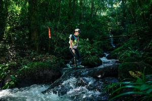 BIB: 
                            <button type="button" onclick="openModal(26701767)" class="btn btn-primary btn-sm float-right btn-popup" data-toggle="modal" data-target=".modal-high-quality">
                        <i class="fas fa-shopping-cart"></i> Add to Cart
                    </button>
                                            <button type="button" onclick="isThisMe(26701767, true)" class="btn btn-success btn-sm float-right btn-popup btn-isme hidden" data-toggle="tooltip" data-placement="bottom" title="นี่คือรูปของคุณใช่ไหม คลิกที่นี่เพื่อเอาเข้าอัลบั้ม">
                        <i class="fas fa-plus"></i> Add to album
                    </button>
                    <button type="button" onclick="isThisMe(26701767, false)" class="btn btn-warning btn-sm float-right btn-popup btn-isnotme hidden">
                        <i class="fas fa-ban"></i> Remove from album
                    </button>