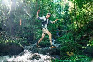 BIB: 
                            <button type="button" onclick="openModal(26696799)" class="btn btn-primary btn-sm float-right btn-popup" data-toggle="modal" data-target=".modal-high-quality">
                        <i class="fas fa-shopping-cart"></i> Add to Cart
                    </button>
                                            <button type="button" onclick="isThisMe(26696799, true)" class="btn btn-success btn-sm float-right btn-popup btn-isme hidden" data-toggle="tooltip" data-placement="bottom" title="นี่คือรูปของคุณใช่ไหม คลิกที่นี่เพื่อเอาเข้าอัลบั้ม">
                        <i class="fas fa-plus"></i> Add to album
                    </button>
                    <button type="button" onclick="isThisMe(26696799, false)" class="btn btn-warning btn-sm float-right btn-popup btn-isnotme hidden">
                        <i class="fas fa-ban"></i> Remove from album
                    </button>