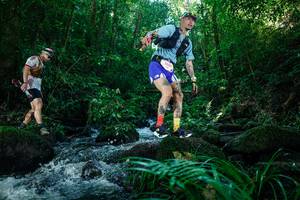 BIB: 
                            <button type="button" onclick="openModal(26773000)" class="btn btn-primary btn-sm float-right btn-popup" data-toggle="modal" data-target=".modal-high-quality">
                        <i class="fas fa-shopping-cart"></i> Add to Cart
                    </button>
                                            <button type="button" onclick="isThisMe(26773000, true)" class="btn btn-success btn-sm float-right btn-popup btn-isme hidden" data-toggle="tooltip" data-placement="bottom" title="นี่คือรูปของคุณใช่ไหม คลิกที่นี่เพื่อเอาเข้าอัลบั้ม">
                        <i class="fas fa-plus"></i> Add to album
                    </button>
                    <button type="button" onclick="isThisMe(26773000, false)" class="btn btn-warning btn-sm float-right btn-popup btn-isnotme hidden">
                        <i class="fas fa-ban"></i> Remove from album
                    </button>