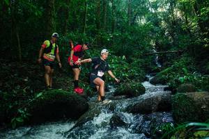 BIB: 
                            <button type="button" onclick="openModal(26781285)" class="btn btn-primary btn-sm float-right btn-popup" data-toggle="modal" data-target=".modal-high-quality">
                        <i class="fas fa-shopping-cart"></i> Add to Cart
                    </button>
                                            <button type="button" onclick="isThisMe(26781285, true)" class="btn btn-success btn-sm float-right btn-popup btn-isme hidden" data-toggle="tooltip" data-placement="bottom" title="นี่คือรูปของคุณใช่ไหม คลิกที่นี่เพื่อเอาเข้าอัลบั้ม">
                        <i class="fas fa-plus"></i> Add to album
                    </button>
                    <button type="button" onclick="isThisMe(26781285, false)" class="btn btn-warning btn-sm float-right btn-popup btn-isnotme hidden">
                        <i class="fas fa-ban"></i> Remove from album
                    </button>