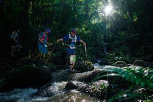 BIB: 
                            <button type="button" onclick="openModal(26776667)" class="btn btn-primary btn-sm float-right btn-popup" data-toggle="modal" data-target=".modal-high-quality">
                        <i class="fas fa-shopping-cart"></i> Add to Cart
                    </button>
                                            <button type="button" onclick="isThisMe(26776667, true)" class="btn btn-success btn-sm float-right btn-popup btn-isme hidden" data-toggle="tooltip" data-placement="bottom" title="นี่คือรูปของคุณใช่ไหม คลิกที่นี่เพื่อเอาเข้าอัลบั้ม">
                        <i class="fas fa-plus"></i> Add to album
                    </button>
                    <button type="button" onclick="isThisMe(26776667, false)" class="btn btn-warning btn-sm float-right btn-popup btn-isnotme hidden">
                        <i class="fas fa-ban"></i> Remove from album
                    </button>